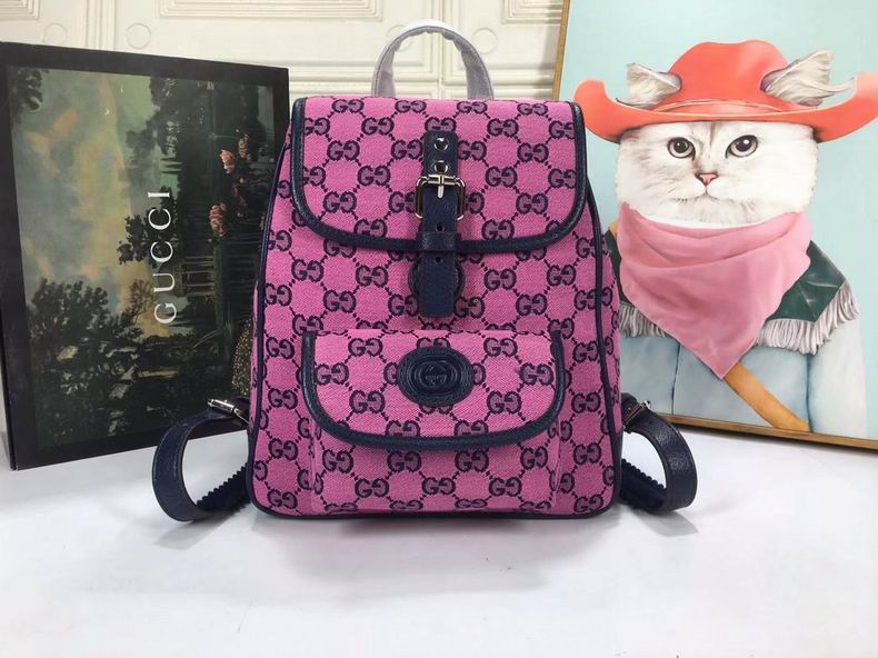 630818 22x25.5x8cm df05 (1)